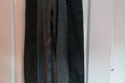 girls jeans