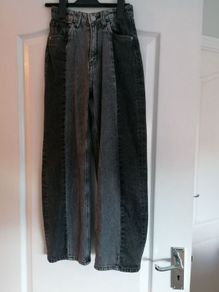 girls jeans