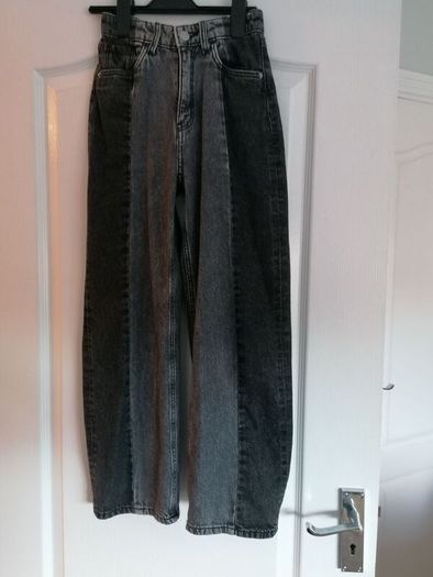 girls jeans