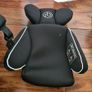 Baby Car Seat Image 4