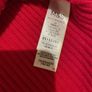 Ladies cashmere jumper Size Small jumper Image 6