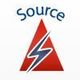 Source Air Conditioning & Electrical Services Ltd.