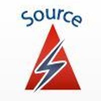 Source Air Conditioning & Electrical Services Ltd. Jobs in Ireland
