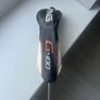 Ping Anser 3 Wood with Headcover Image 8