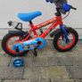 Kids Bike Image 4