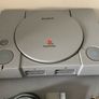 PlayStation 1 PS1 Image 5