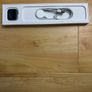 Apple Watch SE Image 4