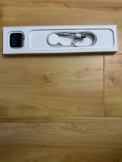 Apple Watch SE