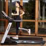 Quality Treadmill - BH F9R Dual Image 10