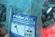 insulation anchors
