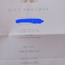 Blue Book Voucher Image 2