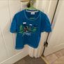 Hoodies and T-shirts age 8/10 Image 4