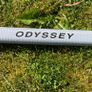 Odyssey DFX #10 putter Image 2