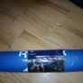 Exercise mat Image 4