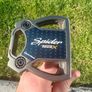Taylormade Spider Tour X Putter 33" Image 3