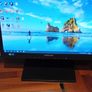 Samsung SyncMaster Led Monitor Image 2