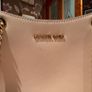 Genuine Michael Kors Handbag Image 2