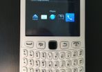 mobile blackberry