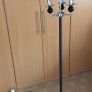 Standing lamp Image 3