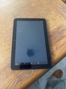 kindle