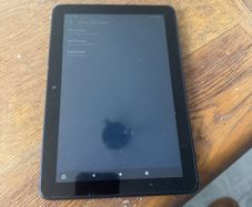 kindle
