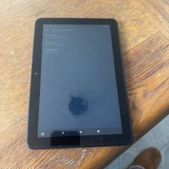 kindle