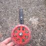 stabilisers Image 2