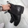 Horse riding shoes Image 2