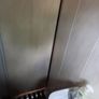 Cruiser Image 10