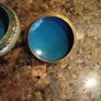 Decorative Trinket Boxes Image 4