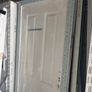 pvc doors Image 10