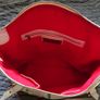 Cromia Femme Shoulder Bag Image 3