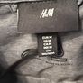 H&M jacket Image 3