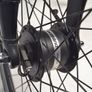 Impuls fast bike Image 3
