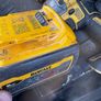 dewalt impact Image 6