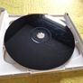 NHL 99 PlayStation1 Ps1 PlayStation2 Ps2 Games Original Image 9