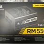 Pcspecialist Tornado R3 Gaming Pc + Monitor Image 7