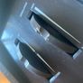 Priced To Sell - Yamaha Dx7 Image 10