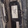 bmw f10 side skirts Image 2