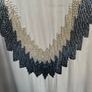 1920's Flapper Dress Image 5
