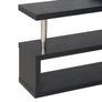 L-Shaped Computer Desk Image 7