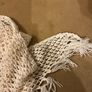 shawl Image 2