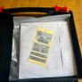 VAS 5054A Pro VAG Diagnostic Tool Kit (ODIS / Bluetooth) WiFi OKI OBD Troubleshooting Coding Computer Cars Image 4