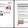 Leaving Cert Business Institute Notes Image 3
