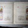1937 Coronation Cig Card Album Image 2