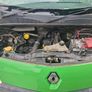 Renault Kangoo 1.5 dci Image 8
