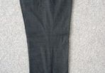 Hunter Slim Fit School Trousers Size 34/32