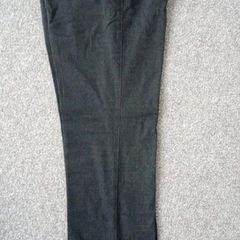 Hunter Slim Fit School Trousers Size 34/32