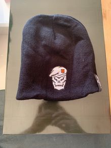 Call of Duty Beanie