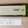 Faber Castell Duplex Image 4